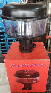 رومانی