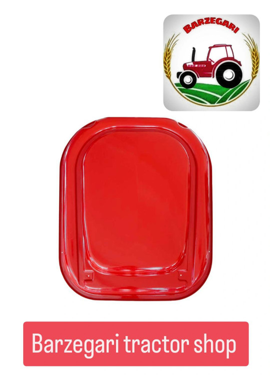 سایبان 7 میل